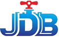 JIADEBAO APEX ENERGY INC