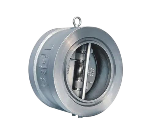 Check Valves